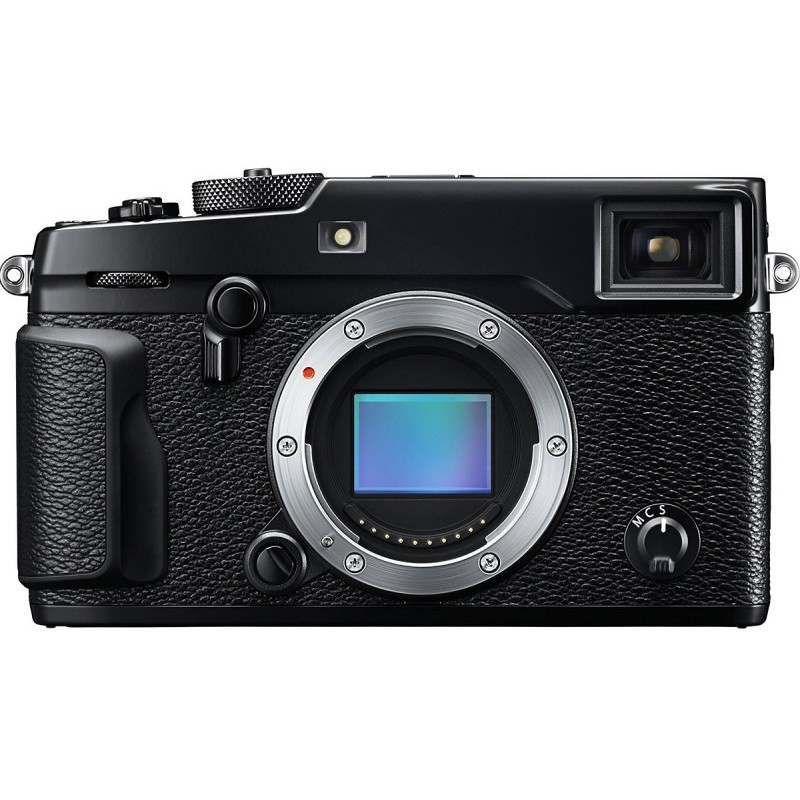 Fujifilm X-Pro2 Body